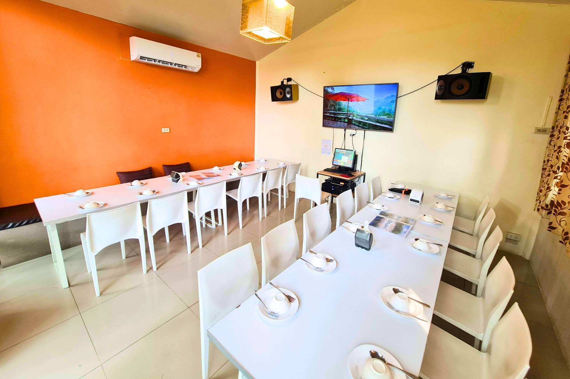 ห้อง คาราโอเกะ ส่วนตัว ใกล้ ฉัน