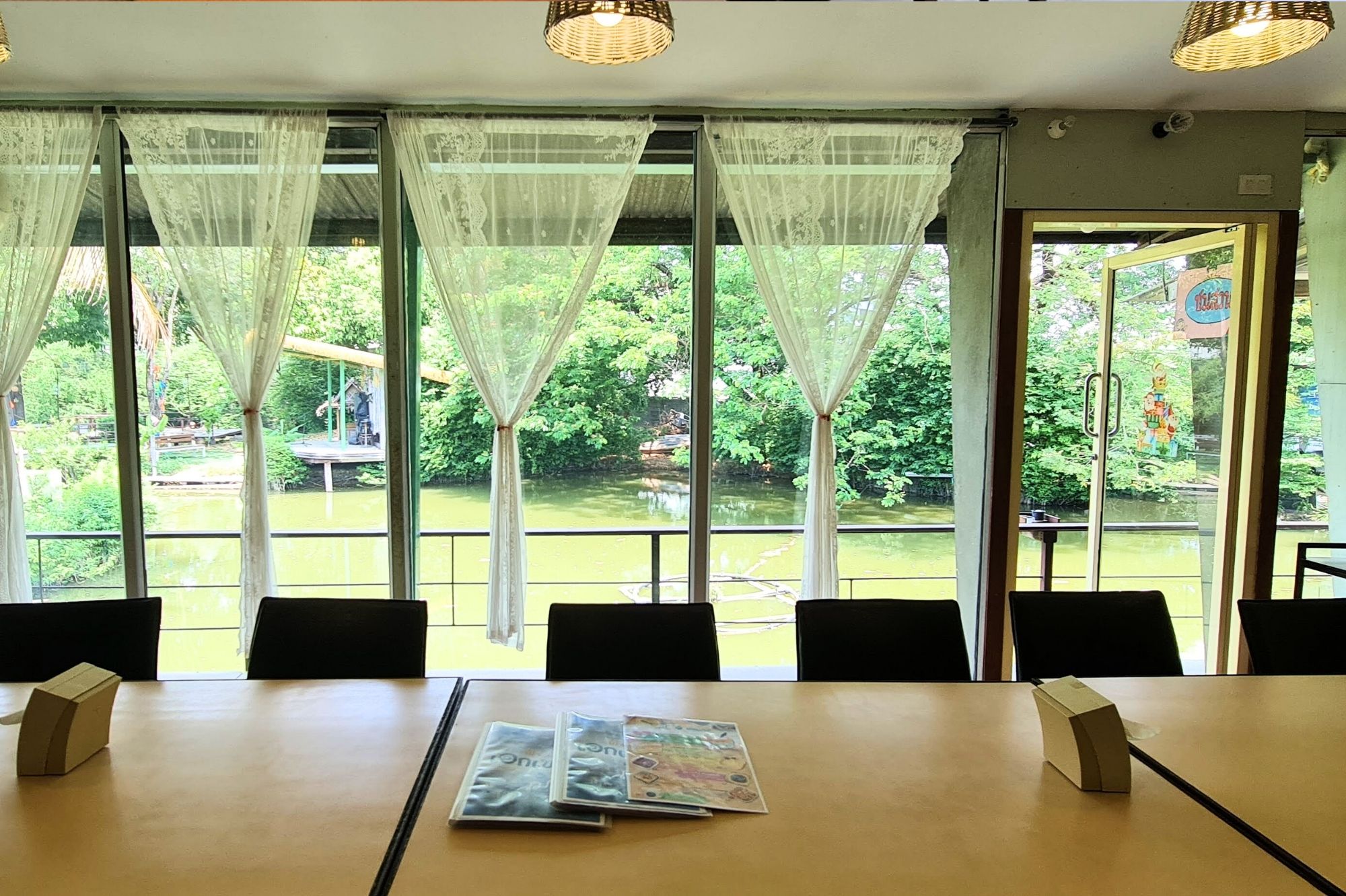 ร้าน จัด วัน เกิด ราชพฤกษ์