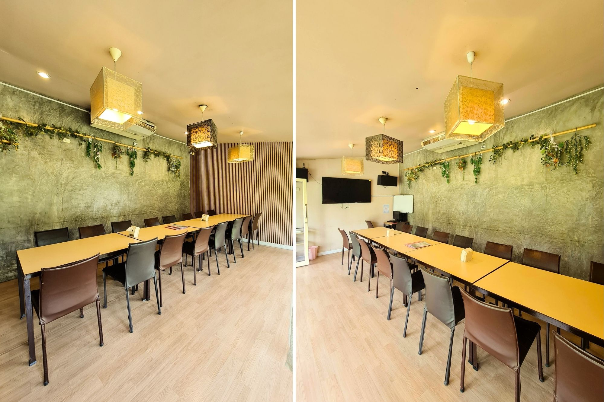 ร้าน จัด วัน เกิด ราชพฤกษ์