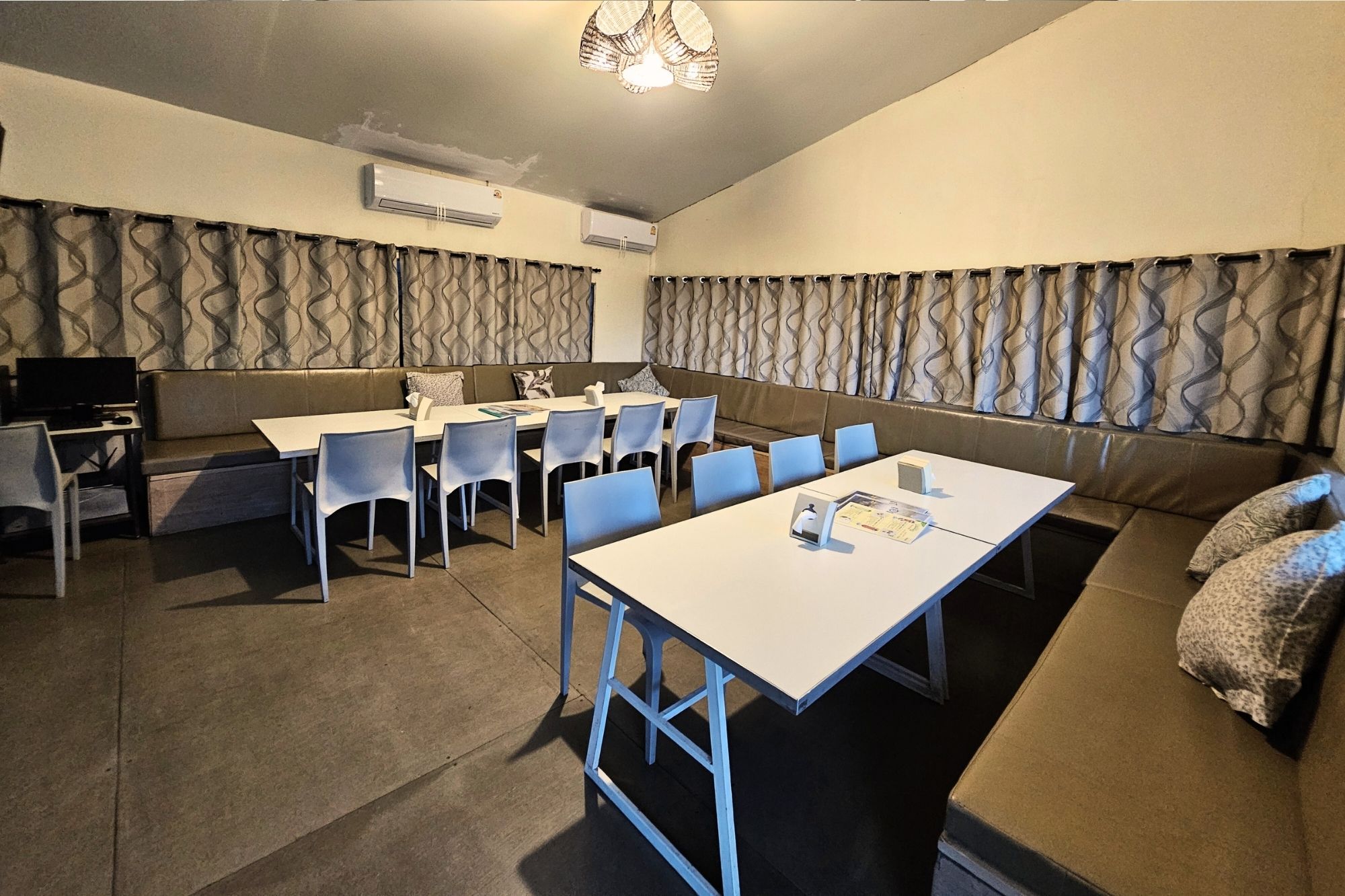 ร้าน จัด วัน เกิด ราชพฤกษ์