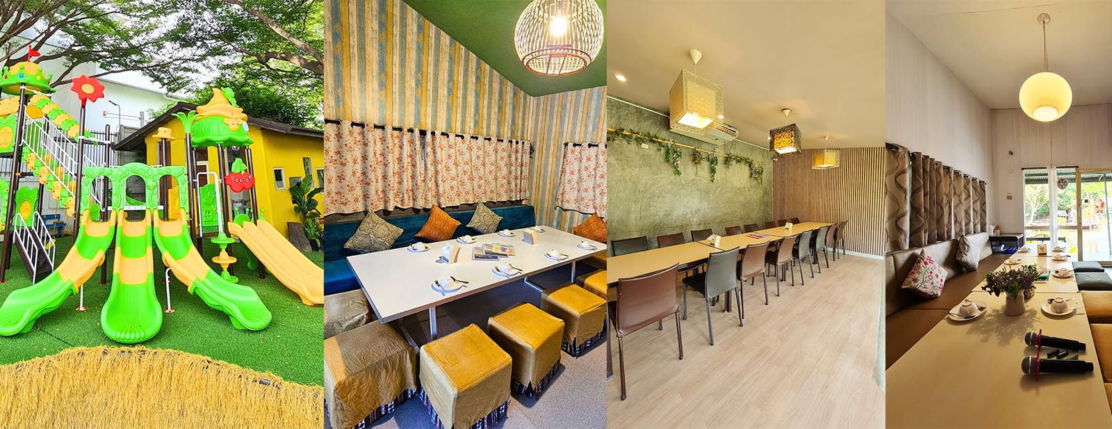 เอกเขนกกำลังดี