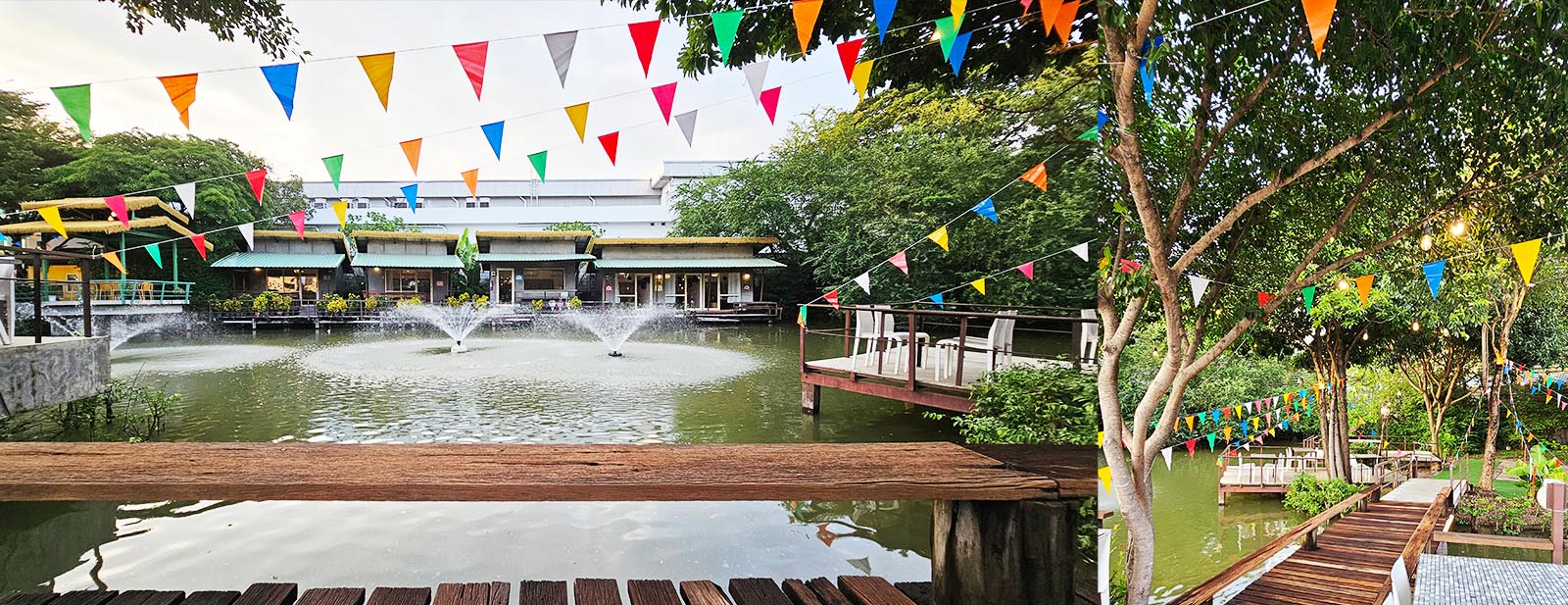 เอกเขนกกำลังดี